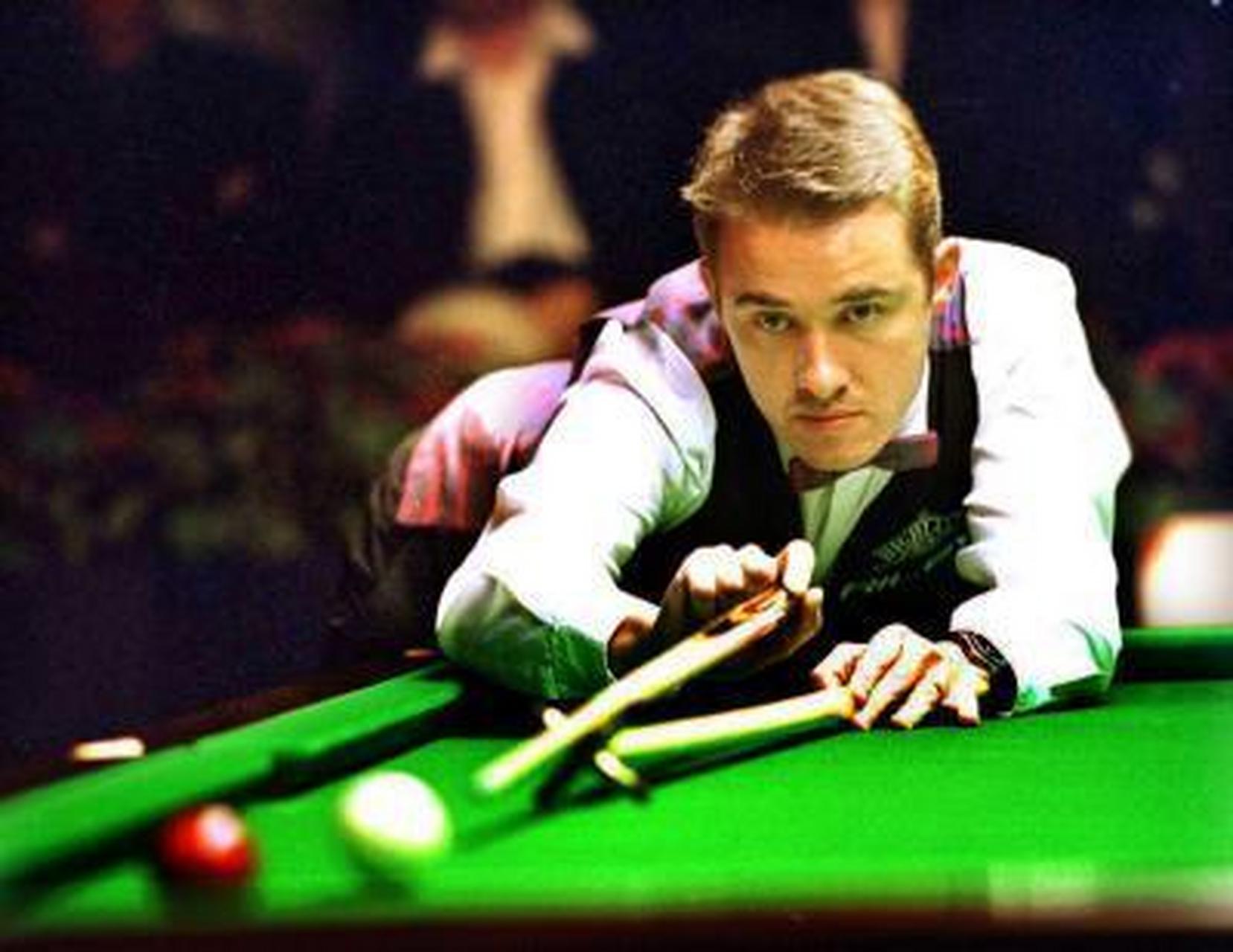 团队进攻体 团队进攻体