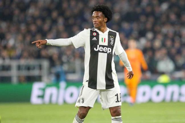 这种综合分 这种综合分