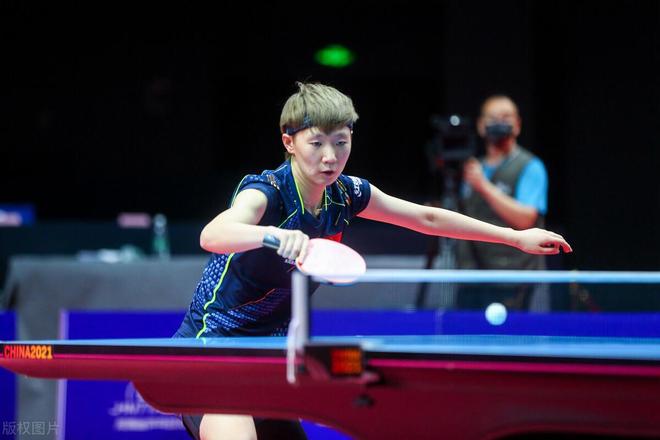 霍勒则在门 霍勒则在门