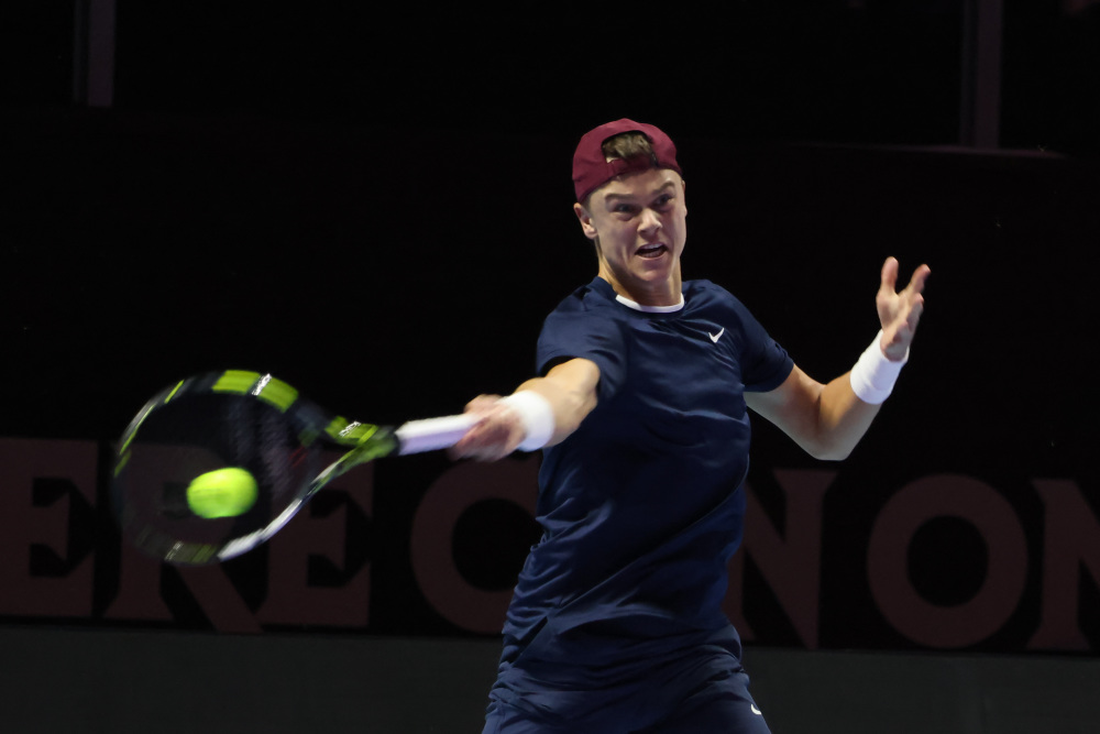 作为短道速 作为短道速