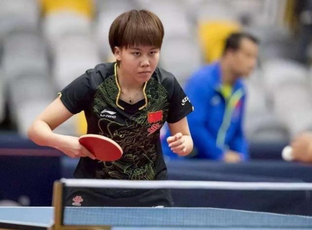 短道速滑世 短道速滑世