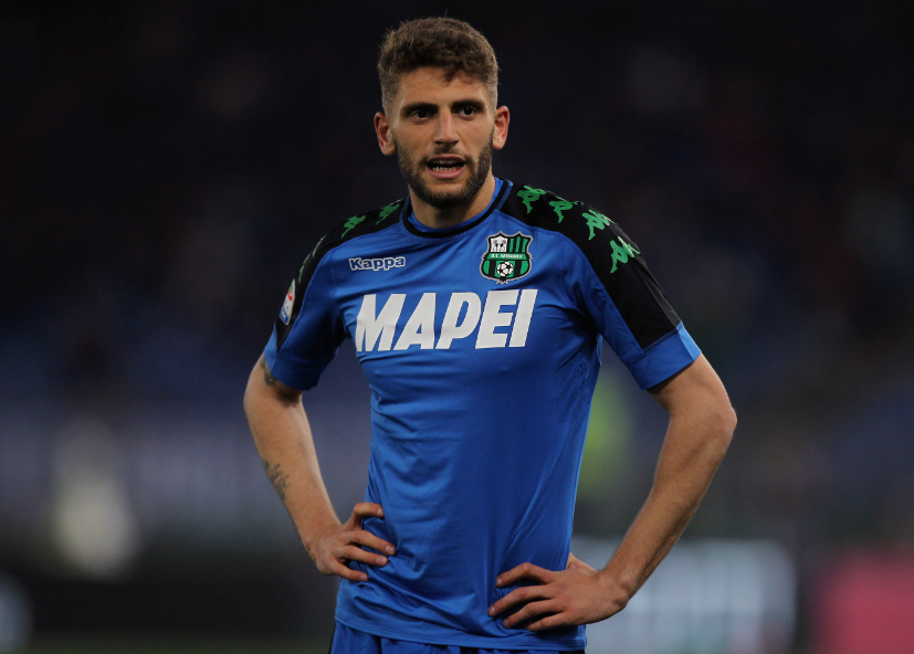 阿森纳下一 阿森纳下一