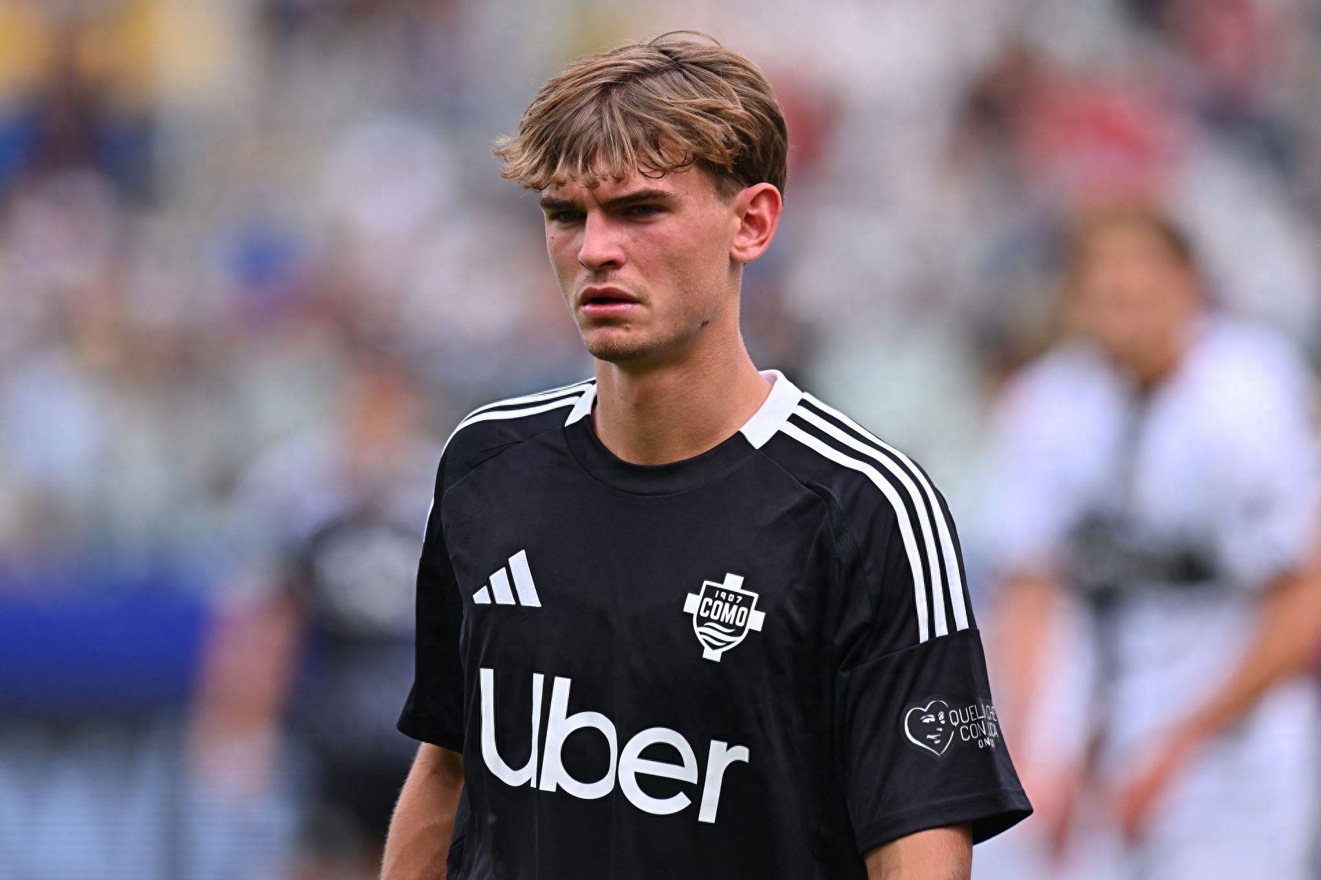 可能会影响 可能会影响