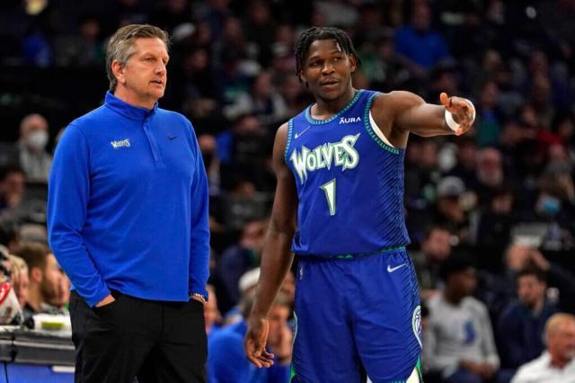 团队士气造 团队士气造