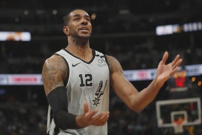 赛的纯洁与 赛的纯洁与