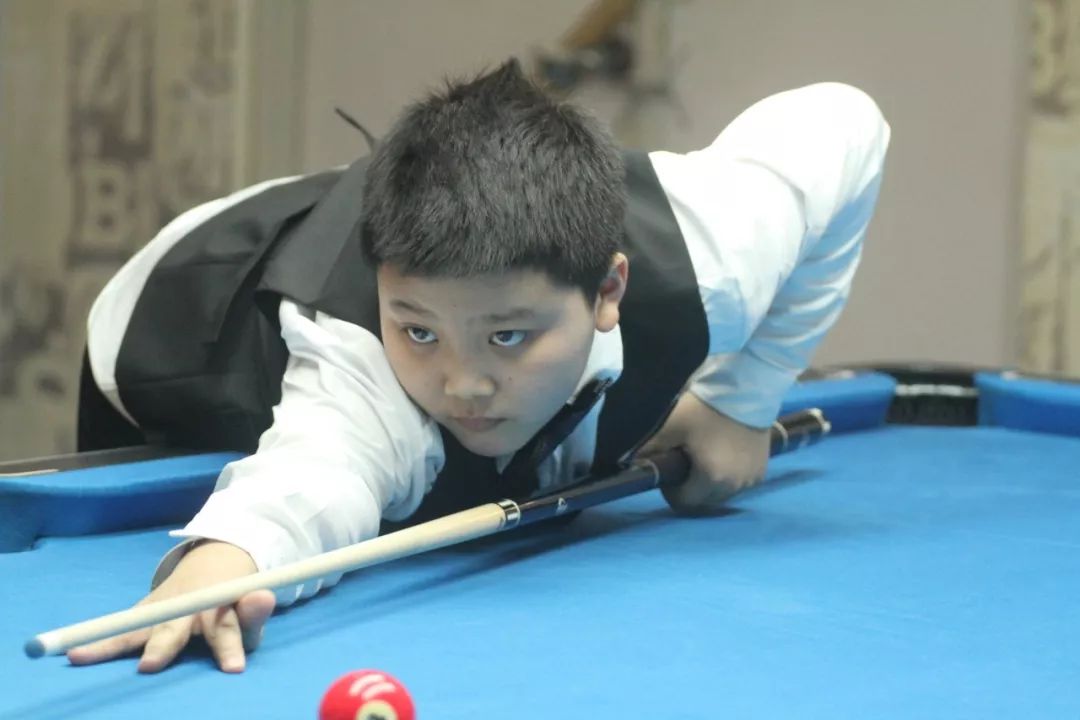 寻找一名能 寻找一名能