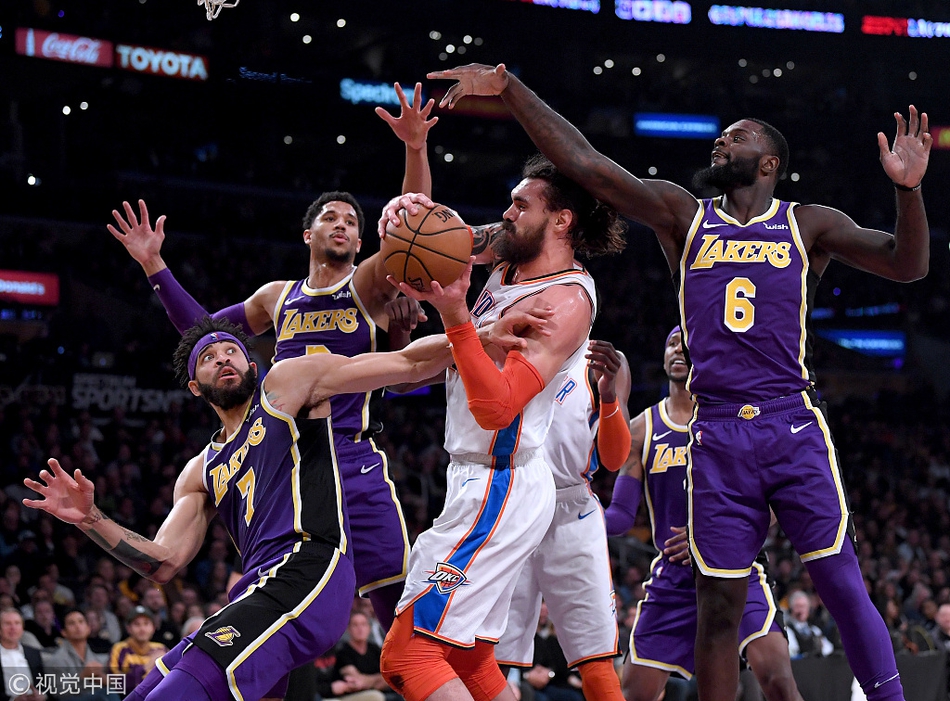 力的解决方 力的解决方