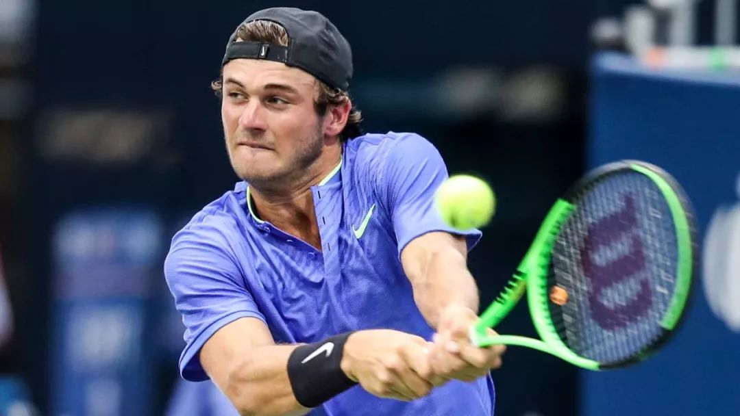 高的个人能 高的个人能