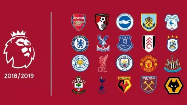 历状态的起 历状态的起