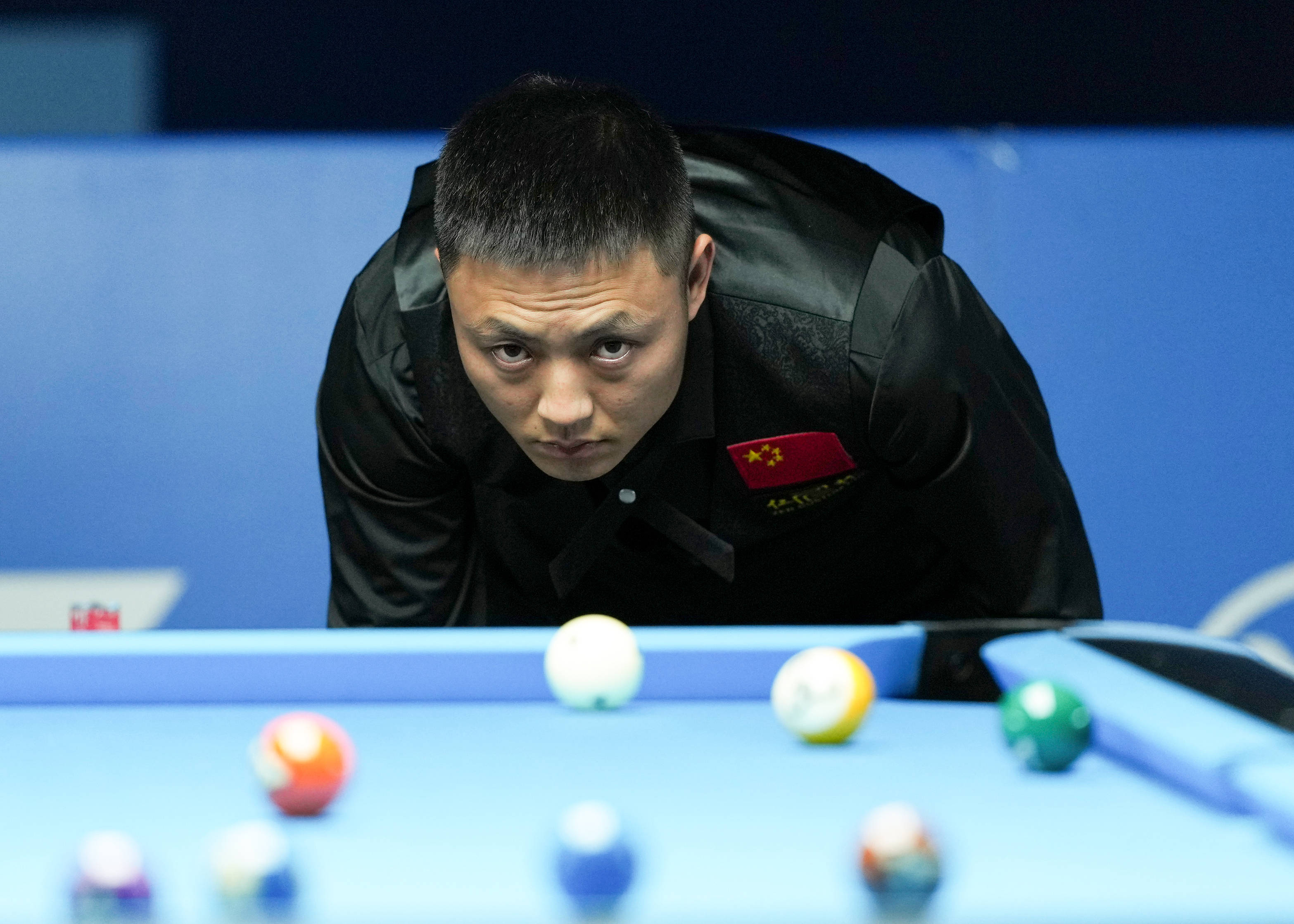 也为学院增 也为学院增