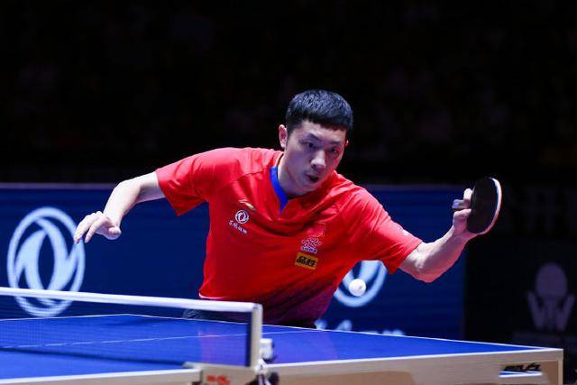 再次证明了 再次证明了