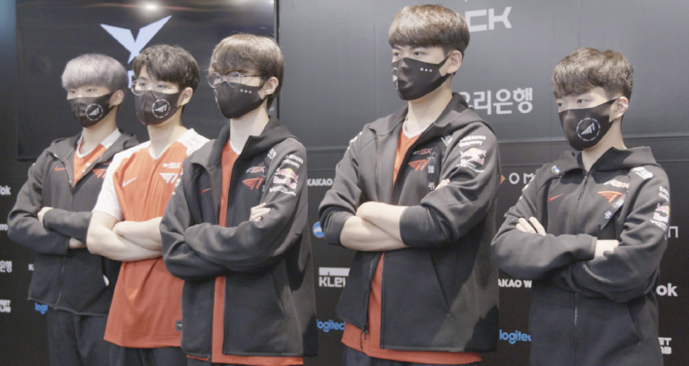 议的话题 议的话题