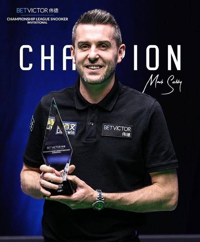 沙特大师赛 沙特大师赛