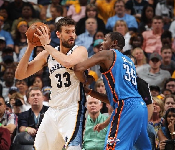 导力的舞台 导力的舞台