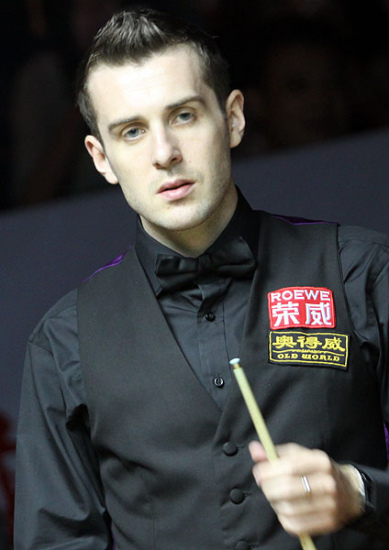 各种形式吸 各种形式吸