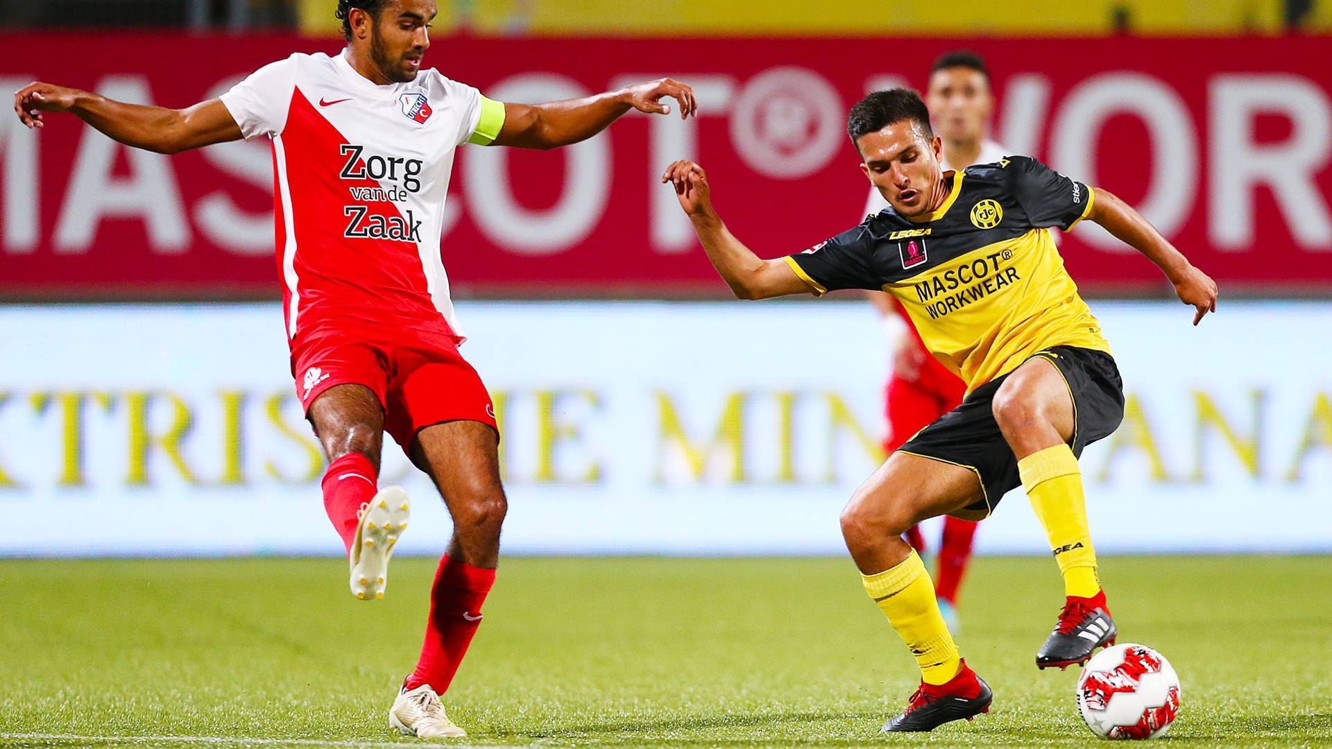 马竞的制胜 马竞的制胜