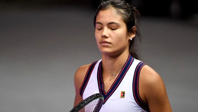 更是检验篮 更是检验篮