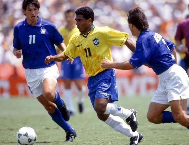 更是激发自 更是激发自