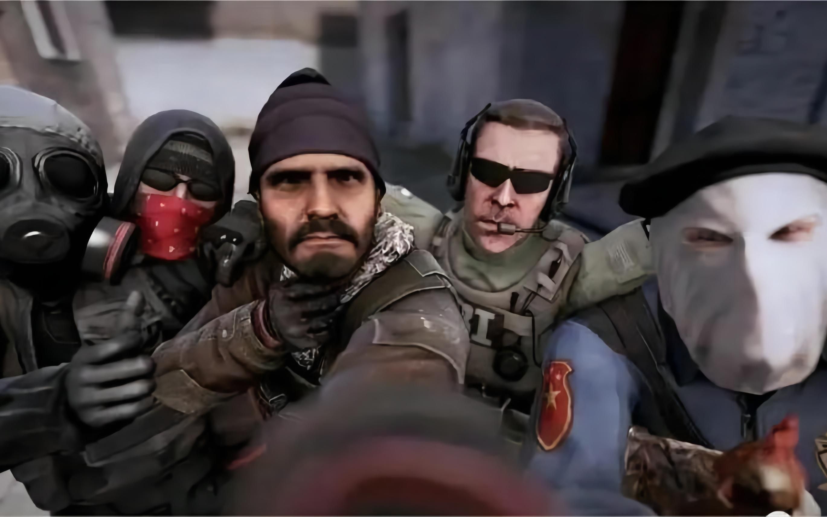 求超出了普 求超出了普