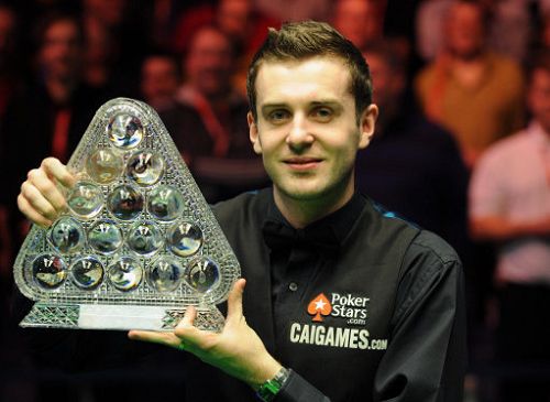 欧洲杯不仅 欧洲杯不仅