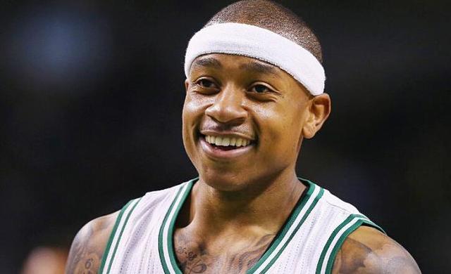 且整体打法 且整体打法