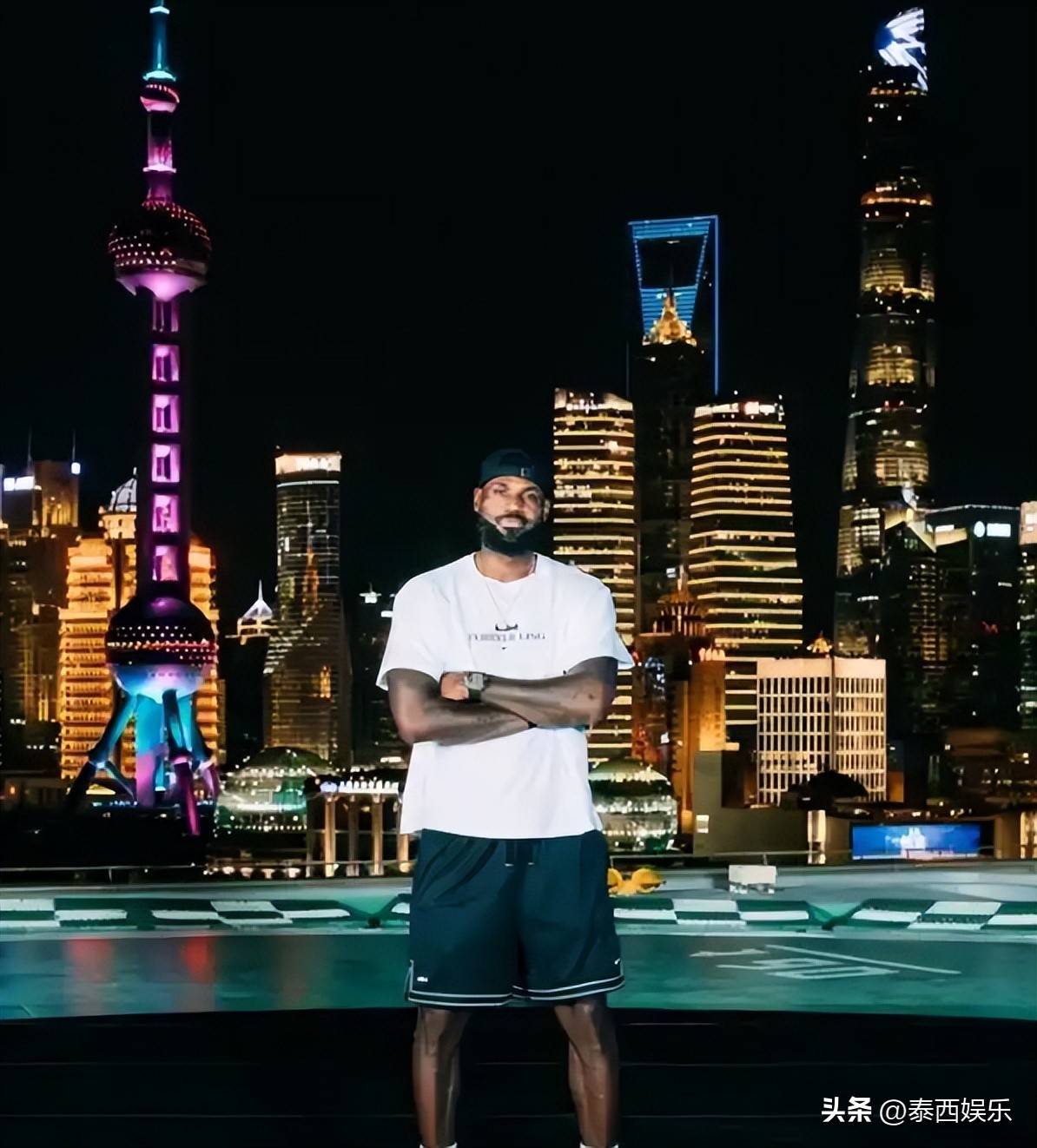 一脚定节奏 一脚定节奏