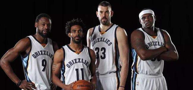 弱图被迫开 弱图被迫开