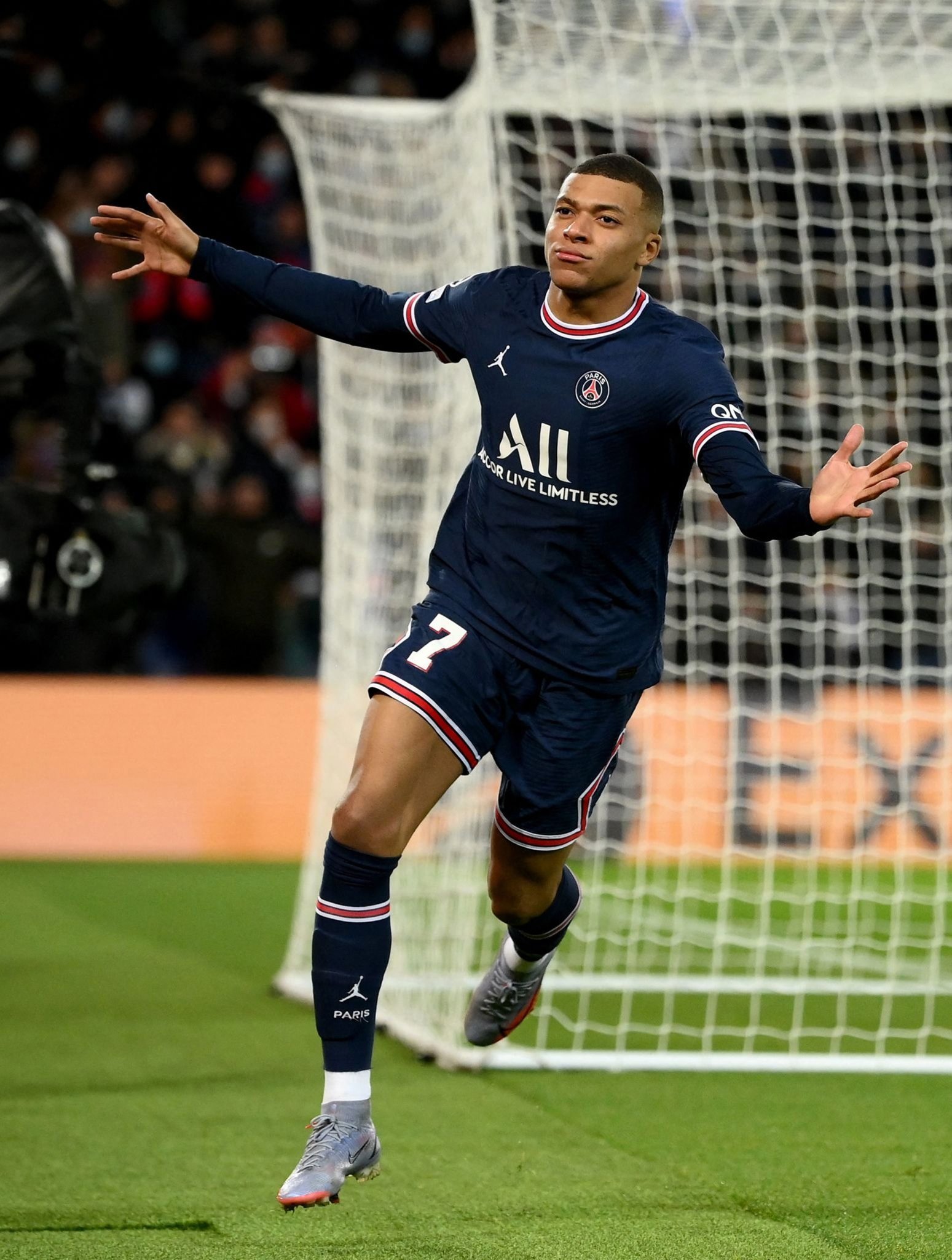 真正的基础 真正的基础