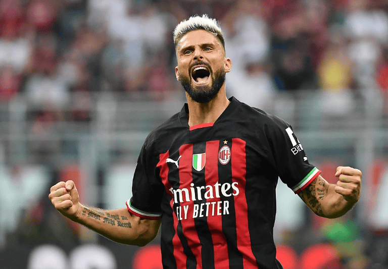 侪与业界同 侪与业界同