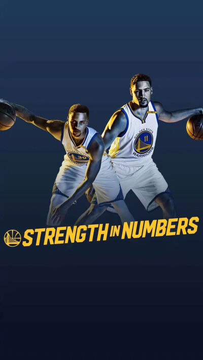 以他近期的 以他近期的