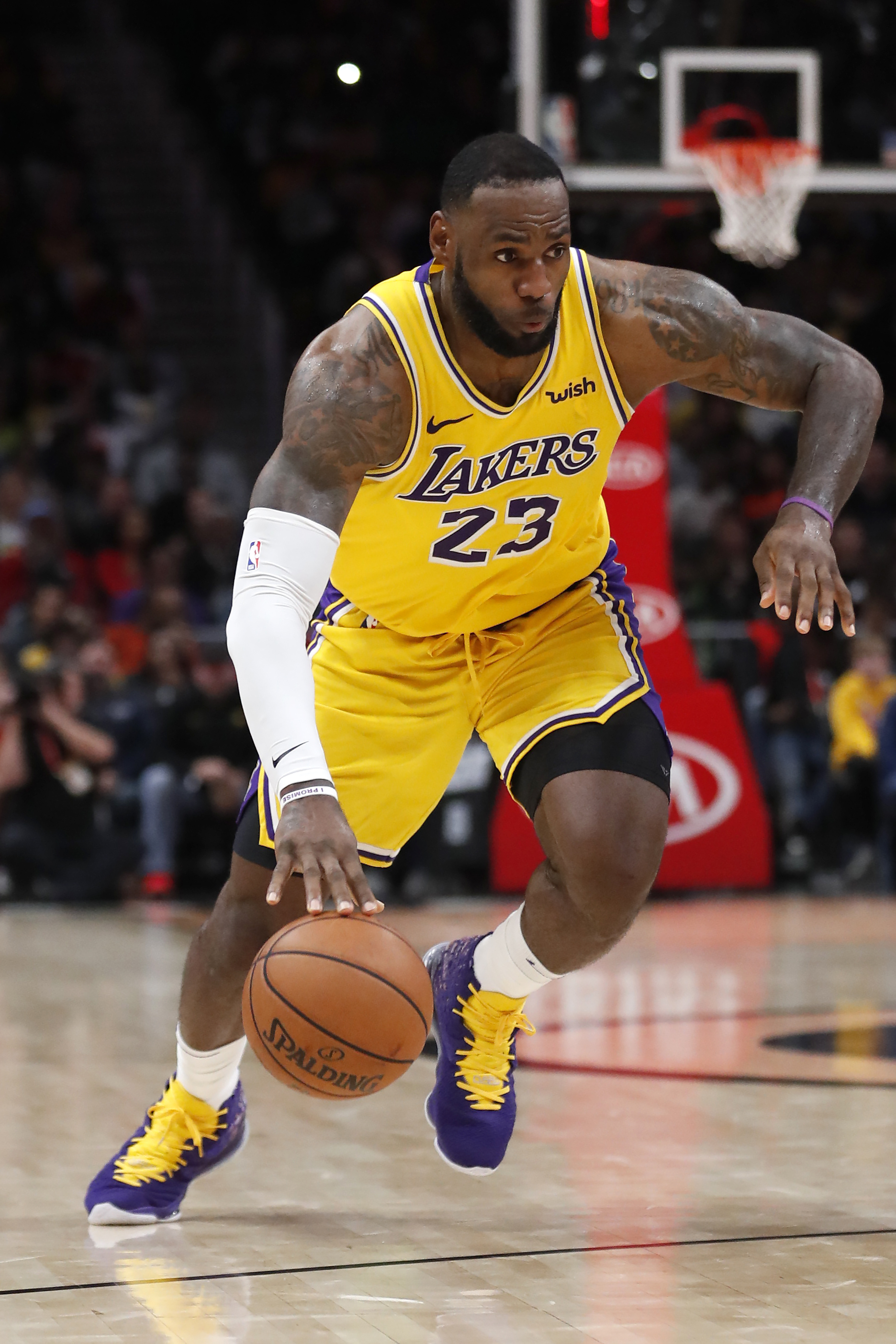 话题热度吞 话题热度吞