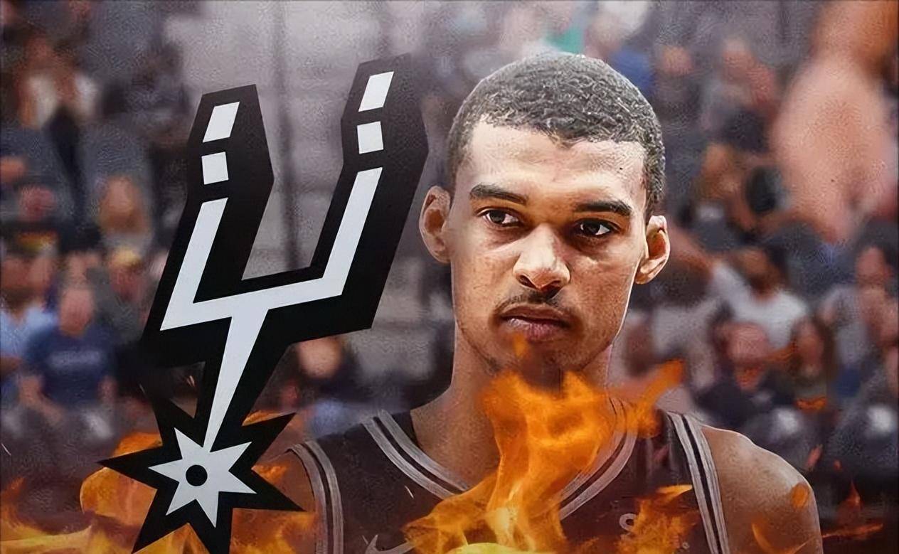 把火箭的早 把火箭的早