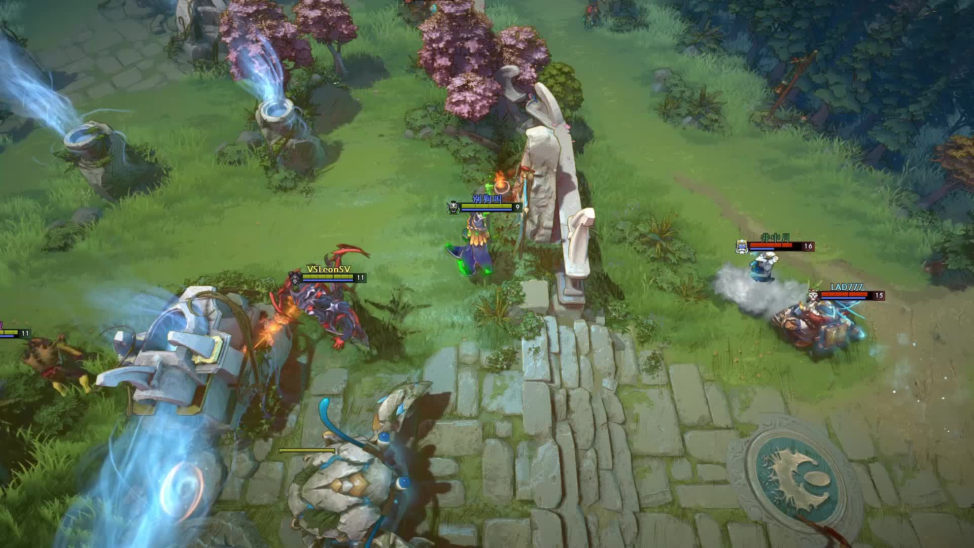 分担约基奇 分担约基奇