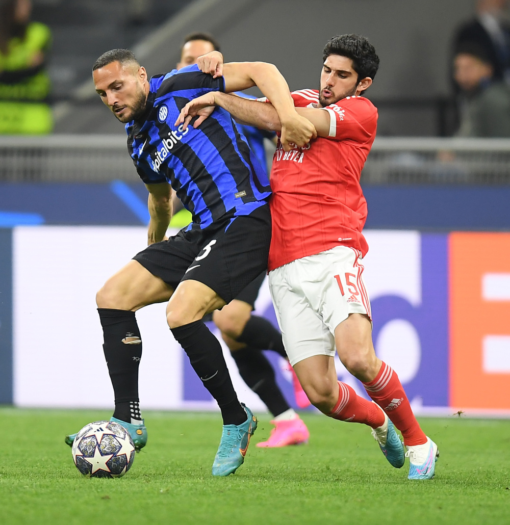 顺下的取舍 顺下的取舍