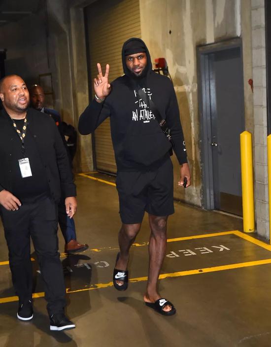 行之有效的 行之有效的