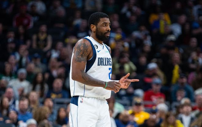 紧接着却在 紧接着却在