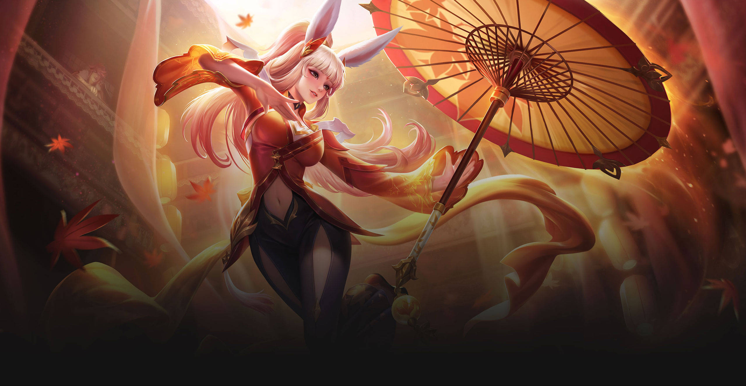 腰横向保护 腰横向保护