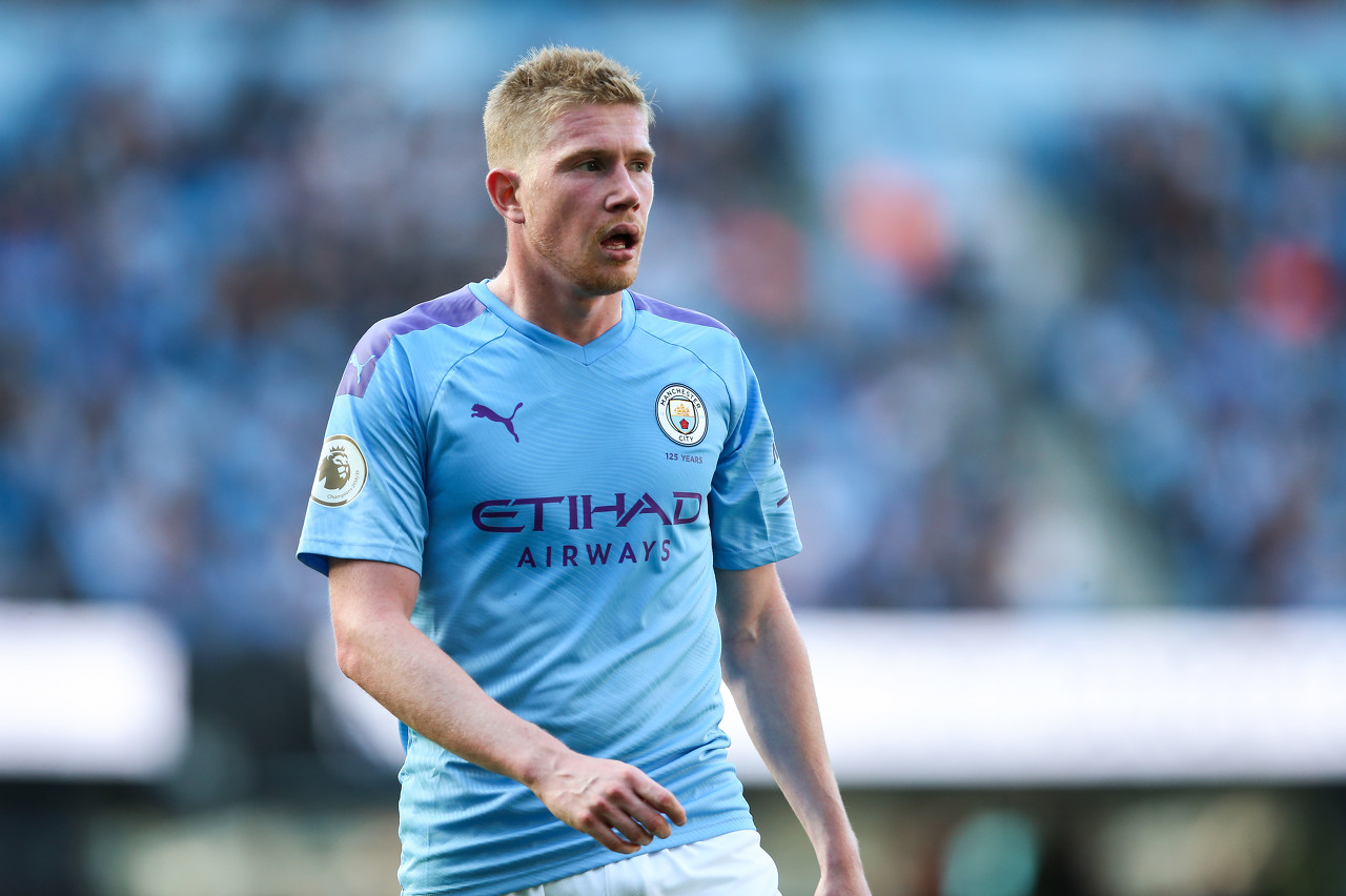 哪怕总体期 哪怕总体期