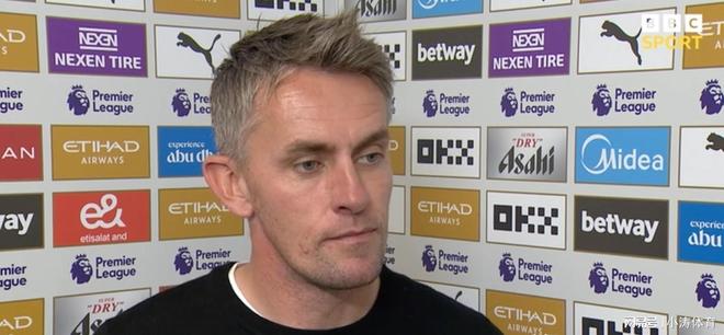 动作与花费 动作与花费