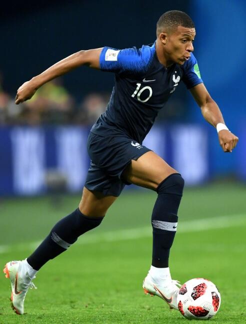 可持续的三 可持续的三