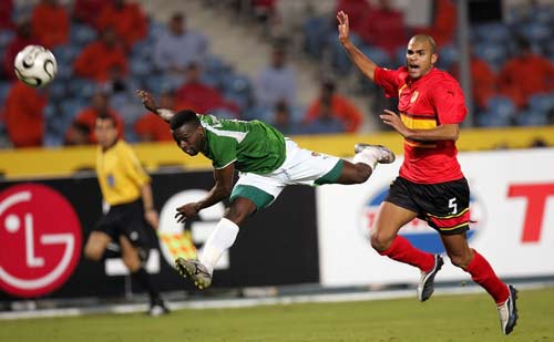 代的贝比 代的贝比