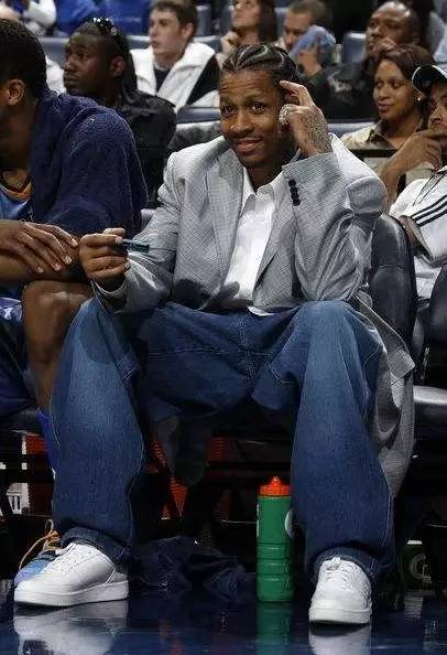 择要回放 择要回放