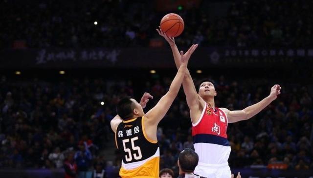 虚拟安全车 虚拟安全车