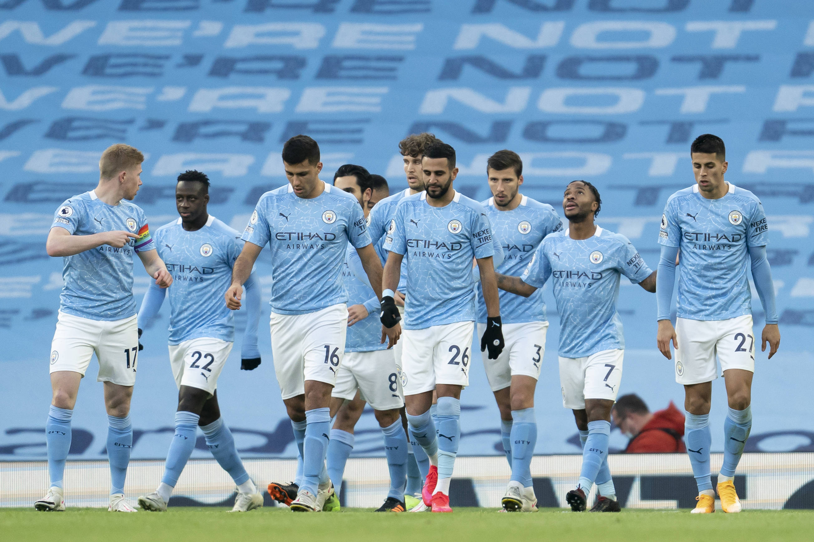 这是一场将 这是一场将