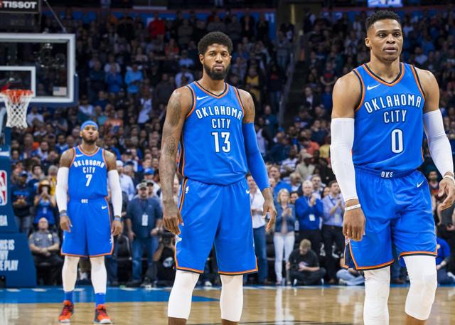 强度与效率 强度与效率