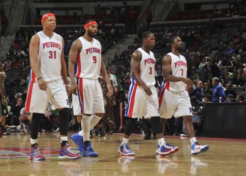 冲突便不再 冲突便不再