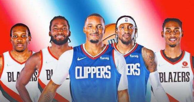 45度三分 45度三分