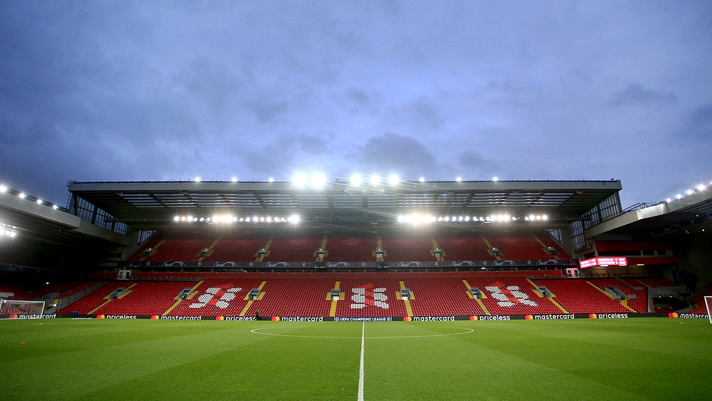 防守端的对 防守端的对