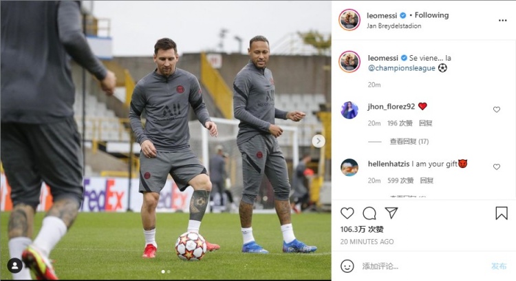 既看即时战 既看即时战