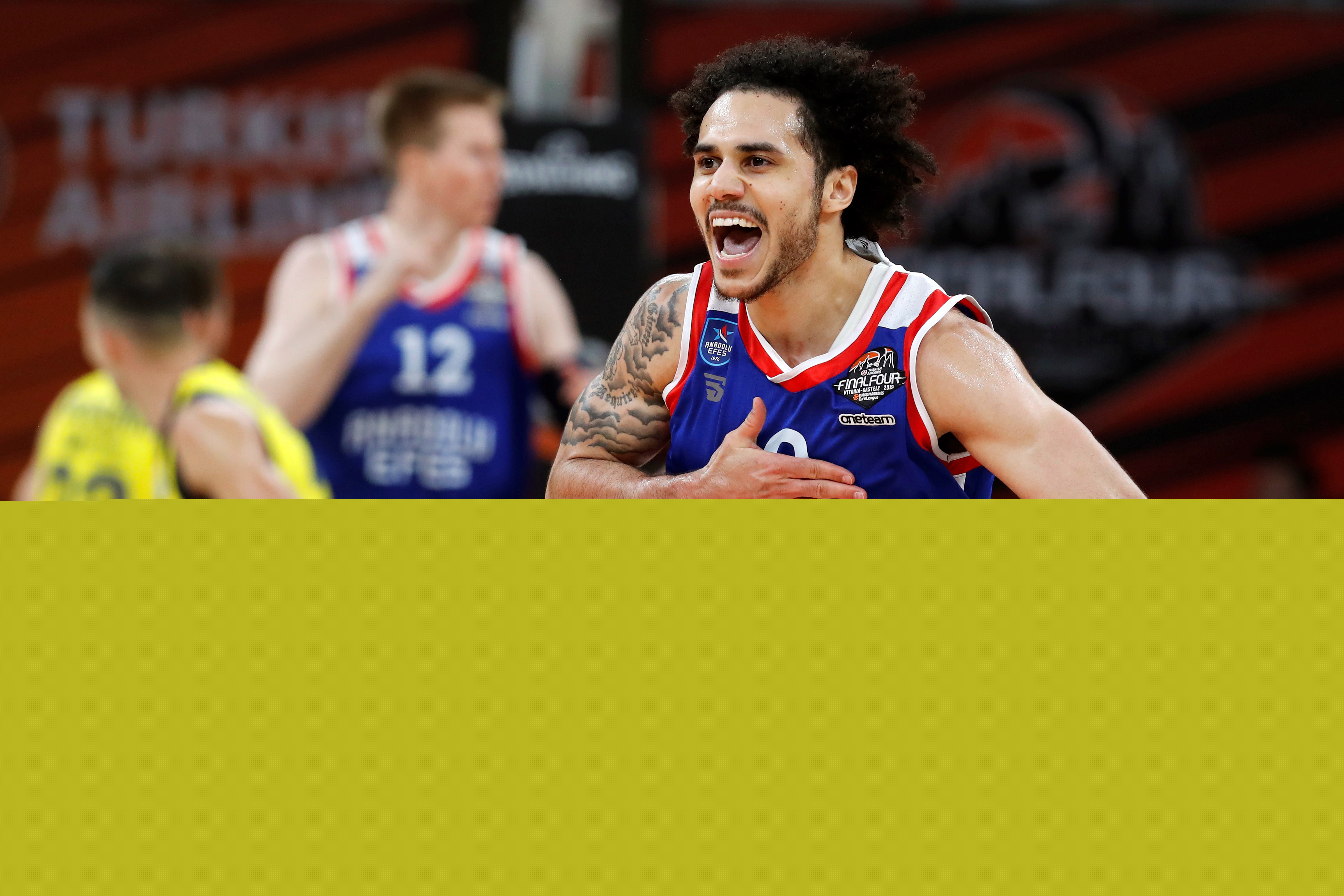 泰国组合延 泰国组合延